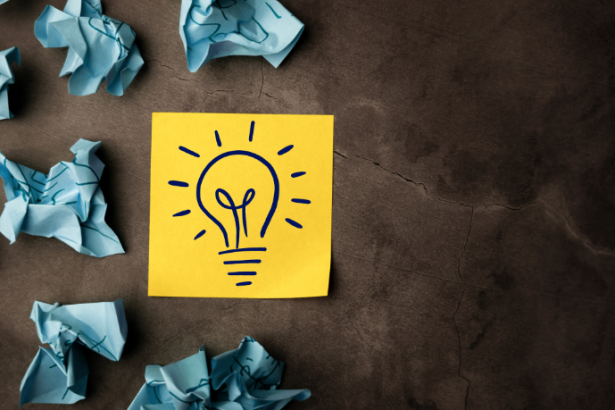 Inovação orientada a problemas reais: tudo começa com um diagnóstico técnico preciso, que revela necessidades concretas e direciona soluções eficientes, ressalta Antônio Fernando Ribeiro Pereira.