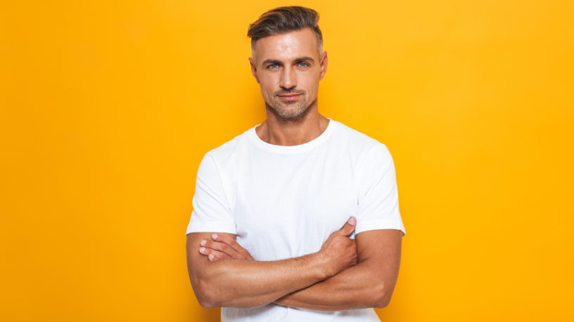 Para Bráulio Henrique Dias Viana, a automação é o elo entre eficiência operacional e decisões estratégicas orientadas por dados.