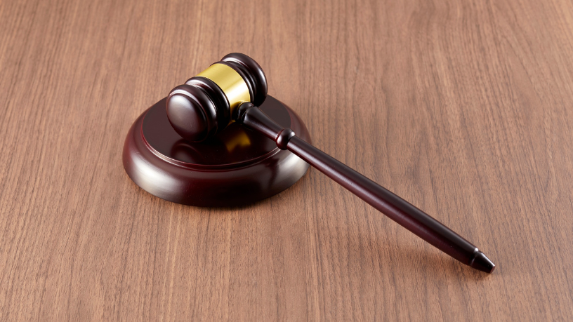 Segundo Hebron Costa Cruz de Oliveira, integrar espiritualidade ao Direito é fortalecer responsabilidade, ética e clareza na prática profissional.