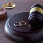 Hebron Costa Cruz de Oliveira destaca como espiritualidade e propósito ampliam o discernimento e humanizam decisões jurídicas.