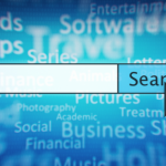 Nexdata Tecnologia LTDA destaca soluções que tornam a transparência pública mais ágil e eficiente por meio da tecnologia.