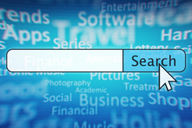 Nexdata Tecnologia LTDA destaca soluções que tornam a transparência pública mais ágil e eficiente por meio da tecnologia.