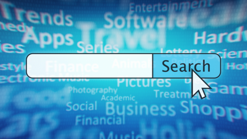 Nexdata Tecnologia LTDA destaca soluções que tornam a transparência pública mais ágil e eficiente por meio da tecnologia.