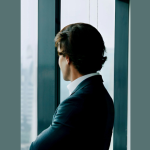 Como estados mentais moldam resultados: o olhar de Ian dos Anjos Cunha sobre a qualidade das entregas corporativas.