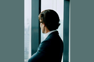 Como estados mentais moldam resultados: o olhar de Ian dos Anjos Cunha sobre a qualidade das entregas corporativas.