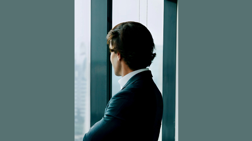 Como estados mentais moldam resultados: o olhar de Ian dos Anjos Cunha sobre a qualidade das entregas corporativas.