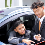 David do Prado destaca que uma boa avaliação veicular antes da compra evita problemas e garante escolha segura.