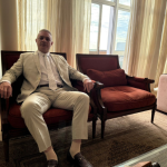 Leonardo Manzan interpreta o impacto da reforma tributária nas estratégias de defesa contra autuações da Receita Federal.