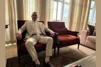 Leonardo Manzan interpreta o impacto da reforma tributária nas estratégias de defesa contra autuações da Receita Federal.