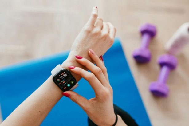 Inovações e Personalização Transformam o Cenário do Fitness em 2026