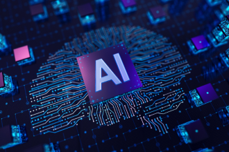 Ética em Inteligência Artificial: Conheça os riscos reais do uso da IA e as boas práticas de mitigação, com Andre de Barros Faria.