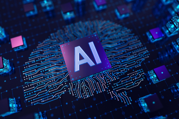 Ética em Inteligência Artificial: Conheça os riscos reais do uso da IA e as boas práticas de mitigação, com Andre de Barros Faria.