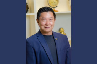 Técnicas modernas de reconstrução mamária e resultados esperados com Milton Seigi Hayashi.