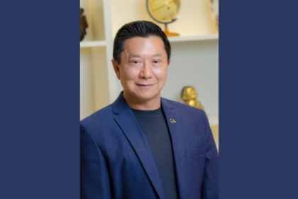 Técnicas modernas de reconstrução mamária e resultados esperados com Milton Seigi Hayashi.