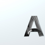 Elon Musk e a Inteligência Artificial na Música: Impactos Reais na Indústria Musical