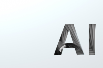 Elon Musk e a Inteligência Artificial na Música: Impactos Reais na Indústria Musical