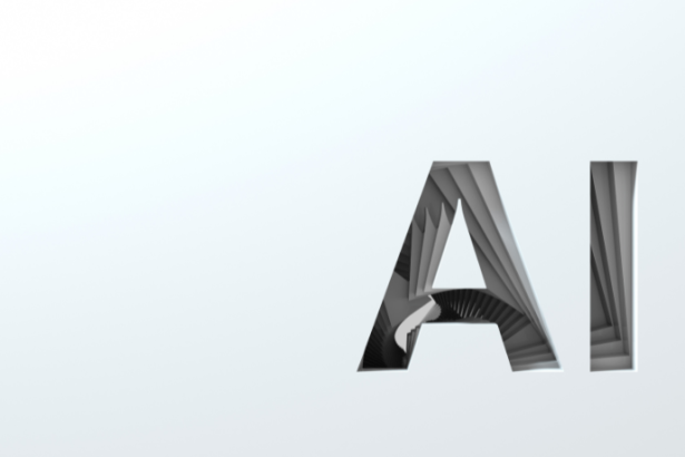 Elon Musk e a Inteligência Artificial na Música: Impactos Reais na Indústria Musical