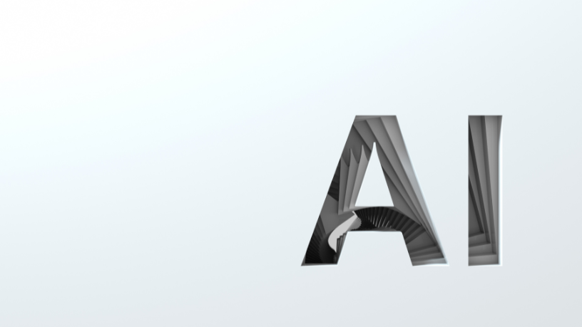 Elon Musk e a Inteligência Artificial na Música: Impactos Reais na Indústria Musical