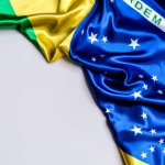 Inovação e tecnologia em regiões com menor IDH: como o novo projeto pode reduzir desigualdades no Brasil