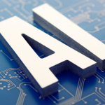 Inteligência Artificial como Política de Estado: Por que o Brasil Precisa Transformar Estratégia em Ação Permanente