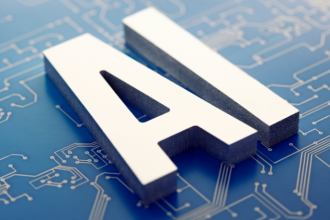 Inteligência Artificial como Política de Estado: Por que o Brasil Precisa Transformar Estratégia em Ação Permanente