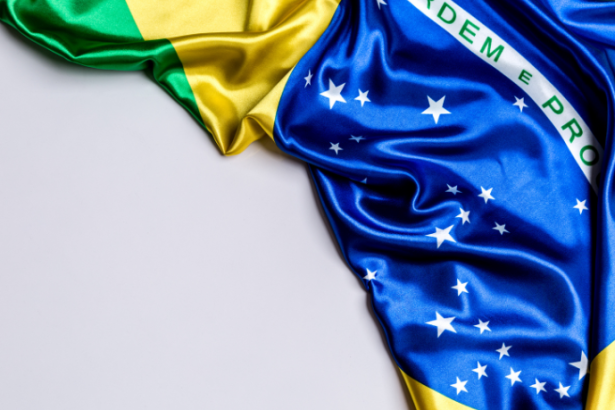 Inovação e tecnologia em regiões com menor IDH: como o novo projeto pode reduzir desigualdades no Brasil
