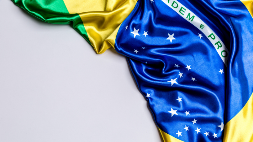 Inovação e tecnologia em regiões com menor IDH: como o novo projeto pode reduzir desigualdades no Brasil