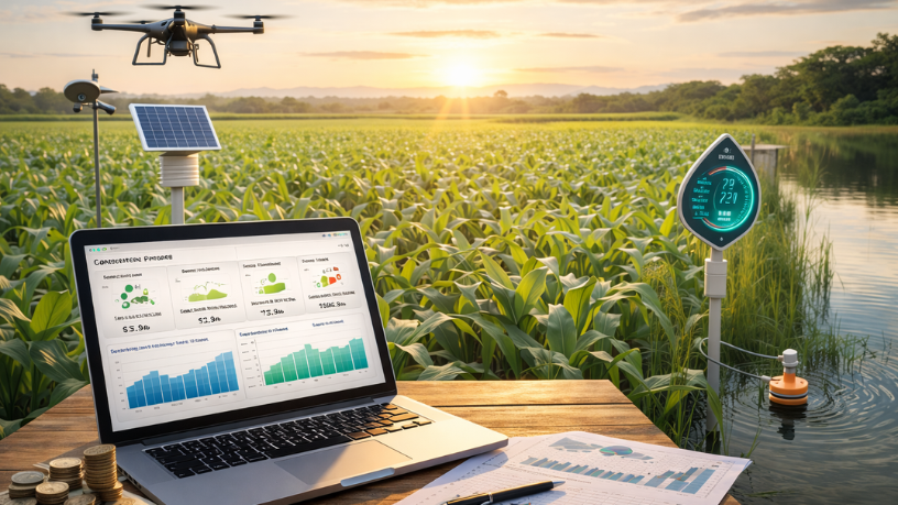 Seleção adequada de casos com PRP e PRF analisada por Milton Seigi Hayashi.