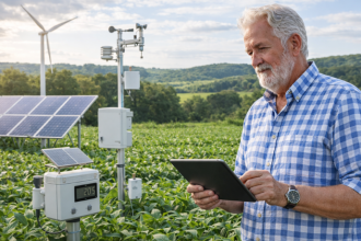 Milton Seigi Hayashi explica as evidências e os limites do PRP e PRF na cirurgia estética.