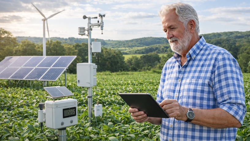 Milton Seigi Hayashi explica as evidências e os limites do PRP e PRF na cirurgia estética.