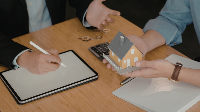 A valorização do imóvel está cada vez mais ligada ao uso estratégico de materiais inteligentes, segundo Elmar Juan Passos Varjão Bomfim.