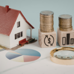 Os materiais inteligentes contribuem para a valorização do imóvel no longo prazo, como destaca Elmar Juan Passos Varjão Bomfim.