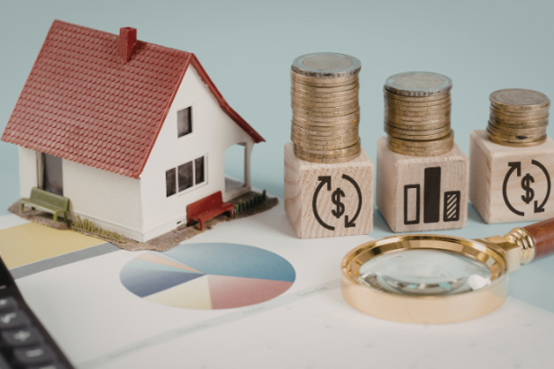 Os materiais inteligentes contribuem para a valorização do imóvel no longo prazo, como destaca Elmar Juan Passos Varjão Bomfim.