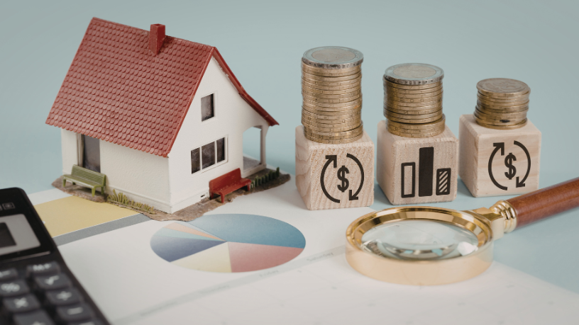 Os materiais inteligentes contribuem para a valorização do imóvel no longo prazo, como destaca Elmar Juan Passos Varjão Bomfim.