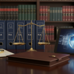 Eduardo Campos Sigiliao analisa o papel do compliance em licitações e contratos públicos.