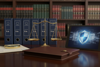 Eduardo Campos Sigiliao analisa o papel do compliance em licitações e contratos públicos.