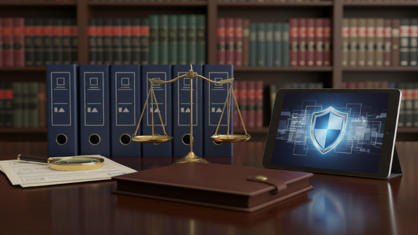 Eduardo Campos Sigiliao analisa o papel do compliance em licitações e contratos públicos.