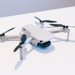 Drone do crime organizado no Rio: como a tecnologia está transformando a dinâmica da violência urbana