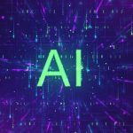 Inteligência Artificial em Políticas Públicas: como a iniciativa do IBICT pode transformar a gestão pública no Brasil