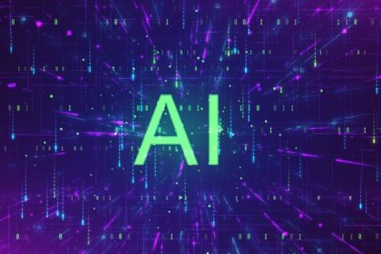 Inteligência Artificial em Políticas Públicas: como a iniciativa do IBICT pode transformar a gestão pública no Brasil