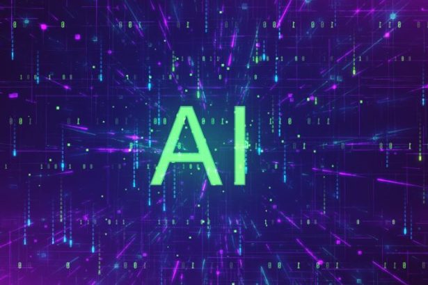 Inteligência Artificial em Políticas Públicas: como a iniciativa do IBICT pode transformar a gestão pública no Brasil