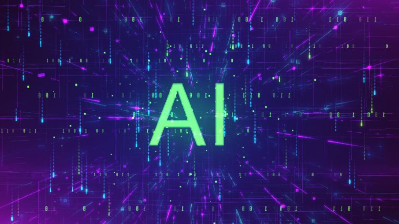 Inteligência Artificial em Políticas Públicas: como a iniciativa do IBICT pode transformar a gestão pública no Brasil