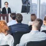 Microsoft AI Summit: como a inteligência artificial está transformando o setor financeiro no Brasil