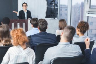 Microsoft AI Summit: como a inteligência artificial está transformando o setor financeiro no Brasil