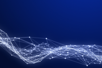 Projeto OpenRAN Brasil Avança e Amplia Presença nas Regiões Norte, Sul e Nordeste