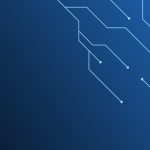 ECA Digital e a Saída de Sistemas Operacionais do Brasil: Impactos e Perspectivas