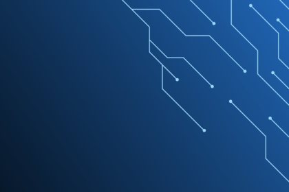 ECA Digital e a Saída de Sistemas Operacionais do Brasil: Impactos e Perspectivas