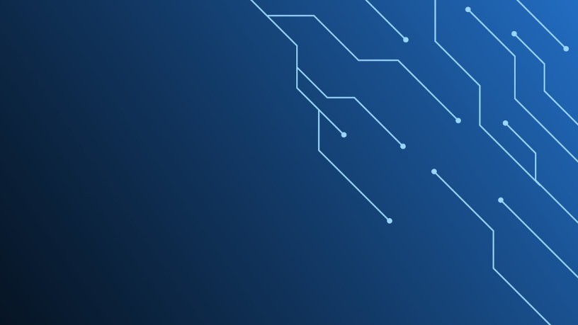 ECA Digital e a Saída de Sistemas Operacionais do Brasil: Impactos e Perspectivas