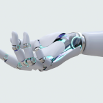 Robô Humanoide Militar: Como a Tecnologia Está Transformando a Guerra e a Ética