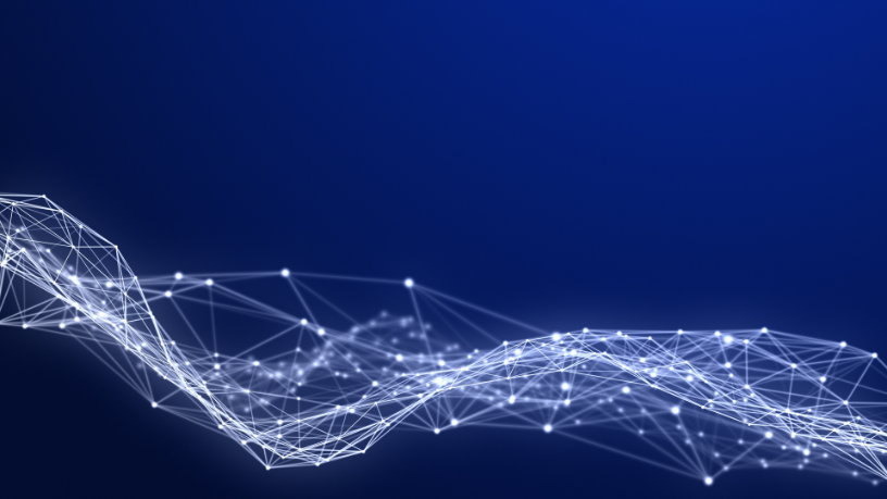 Projeto OpenRAN Brasil Avança e Amplia Presença nas Regiões Norte, Sul e Nordeste